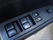 Nissan X-Trail II Рестайлинг Волгоград  - изображение 40
