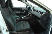 Toyota RAV4 V (XA50) Сургут  - изображение 52