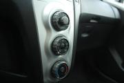 Toyota Yaris II Воронеж  - изображение 25