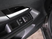 Lada (ВАЗ) Vesta I Екатеринбург  - изображение 24