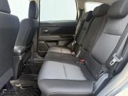 Mitsubishi Outlander III Рестайлинг 2 Москва  - изображение 23