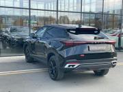 Omoda C5 I Рестайлинг Оренбург  - изображение 24