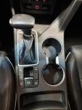 Kia Sportage V Челябинск  - изображение 50