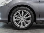 Honda Accord IX Красноярск  - изображение 41