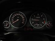 BMW X4 II (G02) Москва  - изображение 33