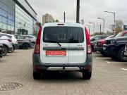 Lada (ВАЗ) Largus I Санкт-Петербург  - изображение 17