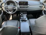 Chery Tiggo 7 Pro I Буинск  - изображение 34