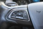 Ford Focus III Рестайлинг Пермь  - изображение 44