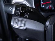 Hyundai Solaris II Рязань  - изображение 44