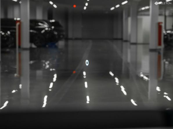 Zeekr X I с пробегом 2023 года, цена 5 250 000 рублей, 100 км, внедорожник, Автокод Объявления