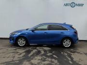 Kia Ceed III Москва  - изображение 22