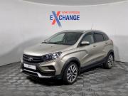 Lada (ВАЗ) XRAY I Нижний Новгород  - изображение 19