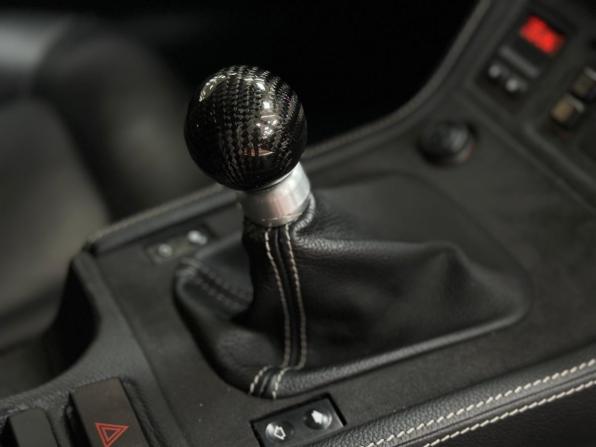 BMW Z3 I с пробегом 1998 года, цена 1 550 000 рублей, 213989 км, кабриолет, Автокод Объявления