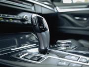 BMW 5 серии VI (F10/F11/F07) Рестайлинг Санкт-Петербург  - изображение 76