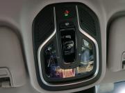 Geely Atlas II Ставрополь  - изображение 53
