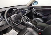 Geely Atlas Pro Саратов  - изображение 46