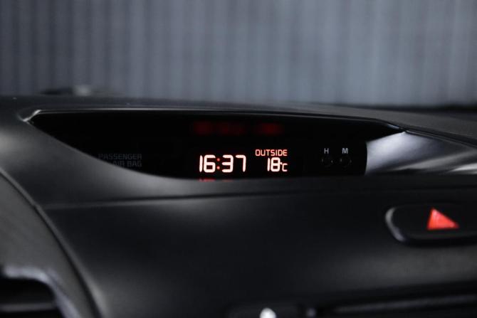 Kia Cerato III с пробегом 2013 года, цена 899 900 рублей, 234230 км, седан, Автокод Объявления