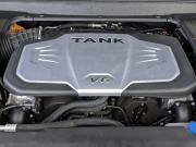 Tank 700 Москва  - изображение 39
