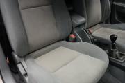Chevrolet Lacetti I Крым  - изображение 45