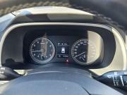 Hyundai Tucson III Рестайлинг Санкт-Петербург  - изображение 34