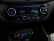 Hyundai Creta I Ростов-на-Дону  - изображение 38