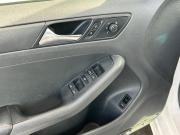 Volkswagen Jetta VI Рестайлинг Екатеринбург  - изображение 56