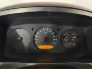 SsangYong Kyron I Рестайлинг Воронеж  - изображение 33