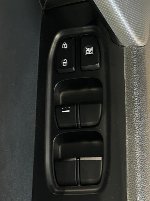 Hyundai Creta I Краснодар  - изображение 23