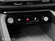Audi Q5 III (GU) Самара  - изображение 72