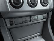 Ford Focus II Рестайлинг Москва  - изображение 38
