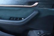 Geely Monjaro I Казань  - изображение 28