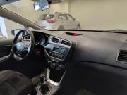 Kia Ceed II Казань  - изображение 35