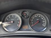 Opel Astra H Рестайлинг Краснодар  - изображение 36