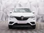 Renault Arkana I Ульяновск  - изображение 29