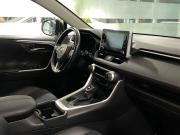 Toyota RAV4 V (XA50) Тверь  - изображение 36