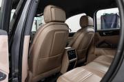 Porsche Cayenne III Ульяновск  - изображение 46