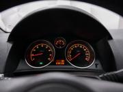 Opel Astra H Рестайлинг Ульяновск  - изображение 34
