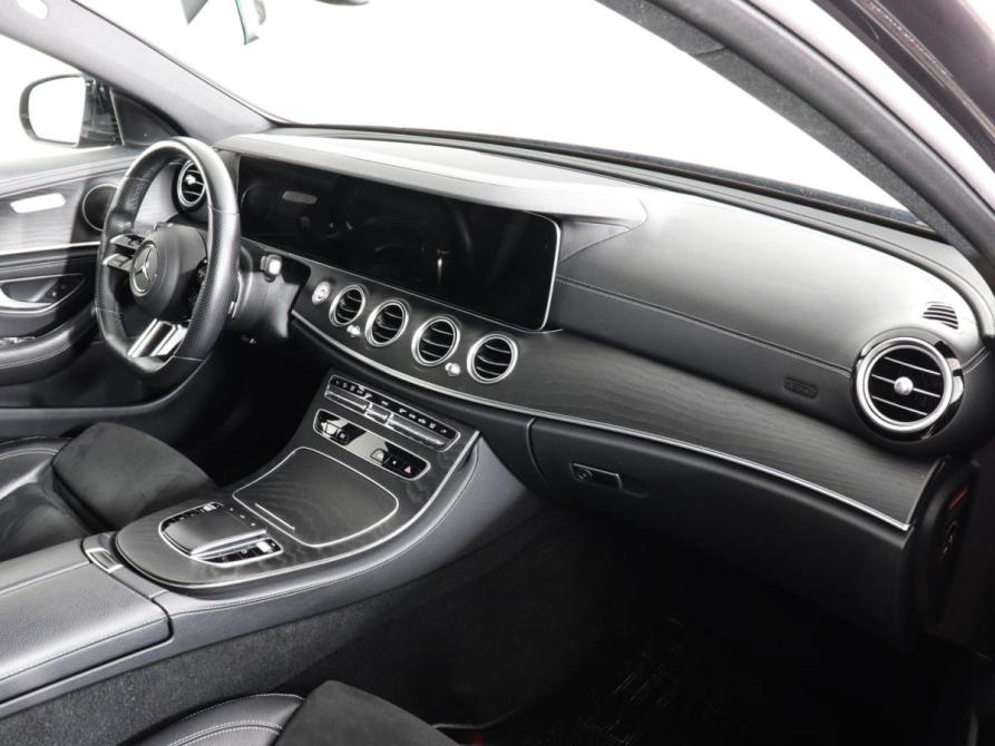 Mercedes-Benz E-Класс V (W213 S213 C238) Рестайлинг Химки  - изображение 10