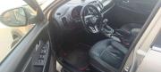 Kia Sportage III Омск  - изображение 21