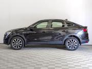 Renault Arkana I Москва  - изображение 36