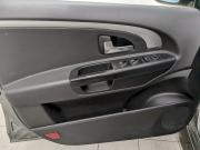 Kia Ceed I Рестайлинг Москва  - изображение 39