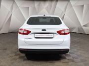 Ford Mondeo V Москва  - изображение 28