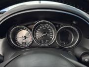Mazda CX-5 I Екатеринбург  - изображение 30