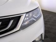 Geely Emgrand X7 I Рестайлинг 2 Москва  - изображение 38