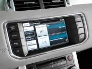 Land Rover Range Rover Evoque I Воронеж  - изображение 42