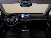 Haval Jolion I Москва  - изображение 44