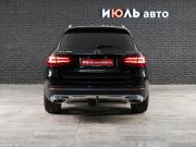Mercedes-Benz GLC I (X253) Екатеринбург  - изображение 23