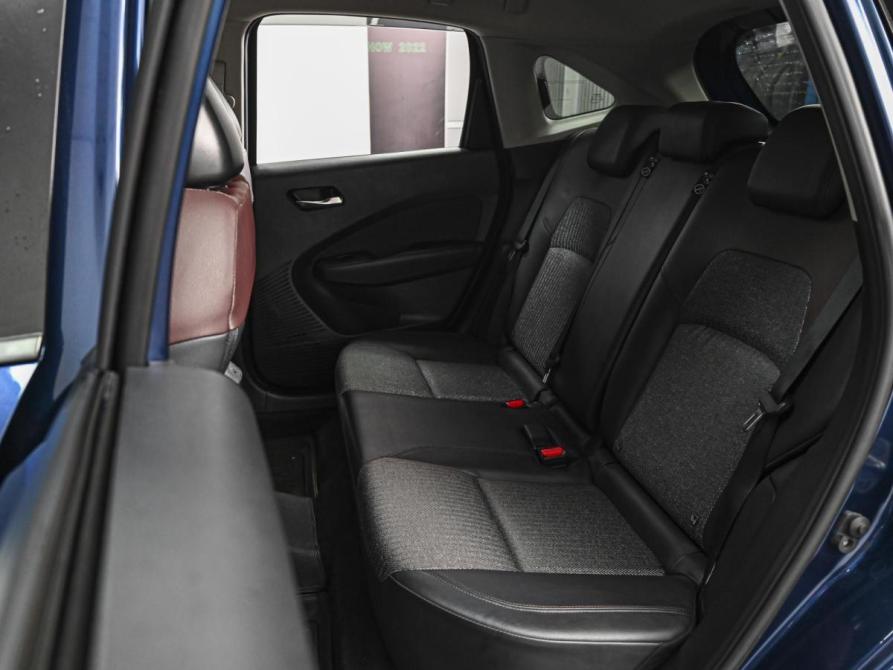 Nissan Note III Ставрополь  - изображение 7