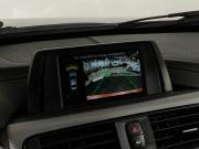 BMW 3 серии VI (F3x) Рестайлинг Москва  - изображение 36