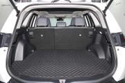 Toyota RAV4 VI (XA60) Владивосток  - изображение 37